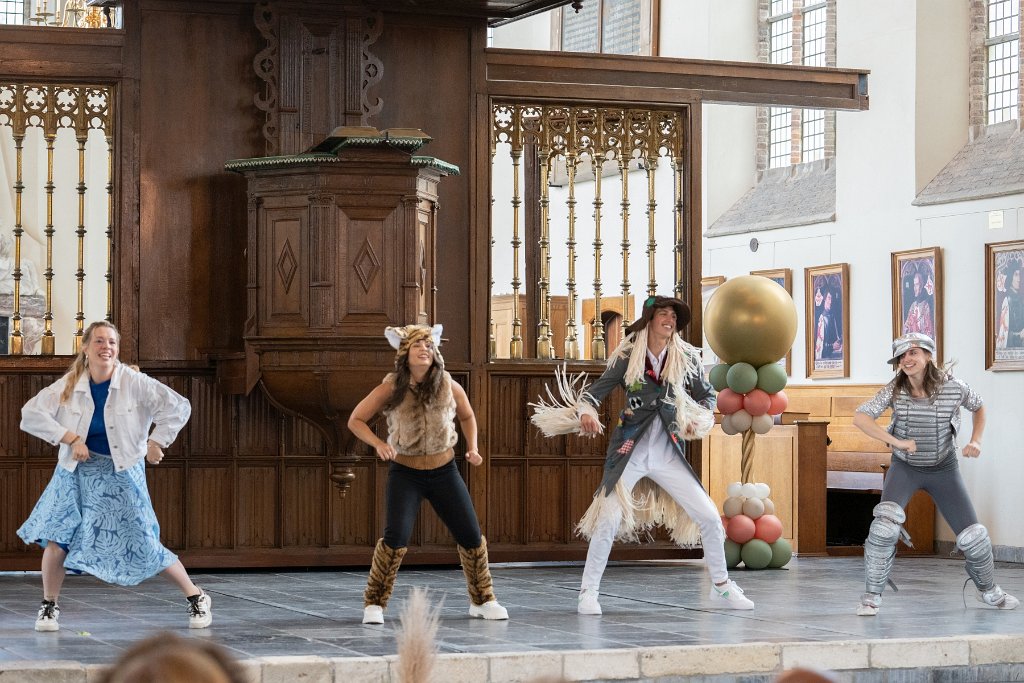 Keesjan en Renee 310.jpg